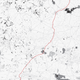 Image for article titled 14 Fascinating Maps of Places Hiding In Plain Sight